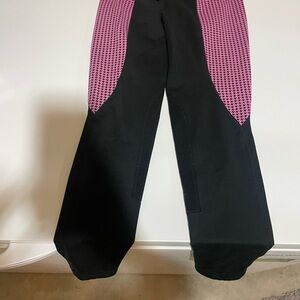 Kerrits Kids Horse riding pants
